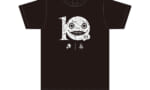 NieR:Theatrical Orchestra 12020　Tシャツ　＜いっこ＞