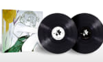 NieR Gestalt & Replicant Original Soundtrack Vinyl【完全生産限定】